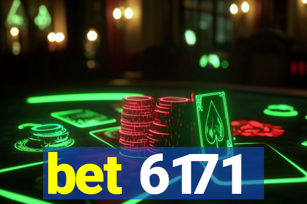 bet 6171